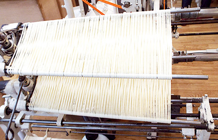 掛け巻き（カケバ）画像