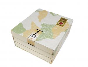三雅　(小)神舞8本・緒環10束・誉10束入り(商品記号:GMI-38)