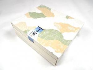 三雅　(大)　誉14束・太麺14束・そば14束入り(商品記号:GHI-45)