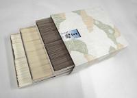 三雅　(大)　誉14束・太麺14束・そば14束入り(商品記号:GHI-45)
