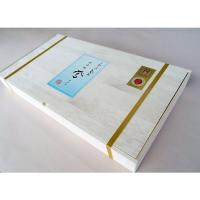 三輪の誉　50gX23束　木箱入(商品記号:HWI-30)